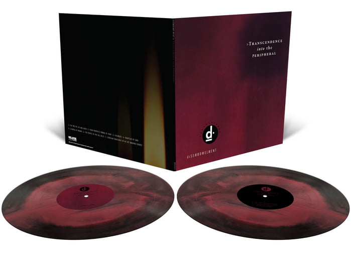 Disembowelment | Disembowelment