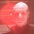Bandcamp profile picture for @compiled