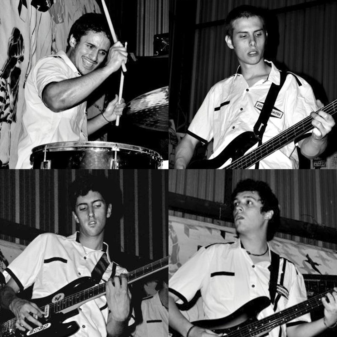 surfin-cemento-los-meteoritos