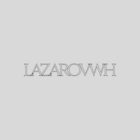 lazarovwh thumbnail