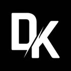 dkompression thumbnail