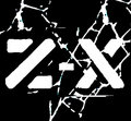 Z-X PRODUCE  image