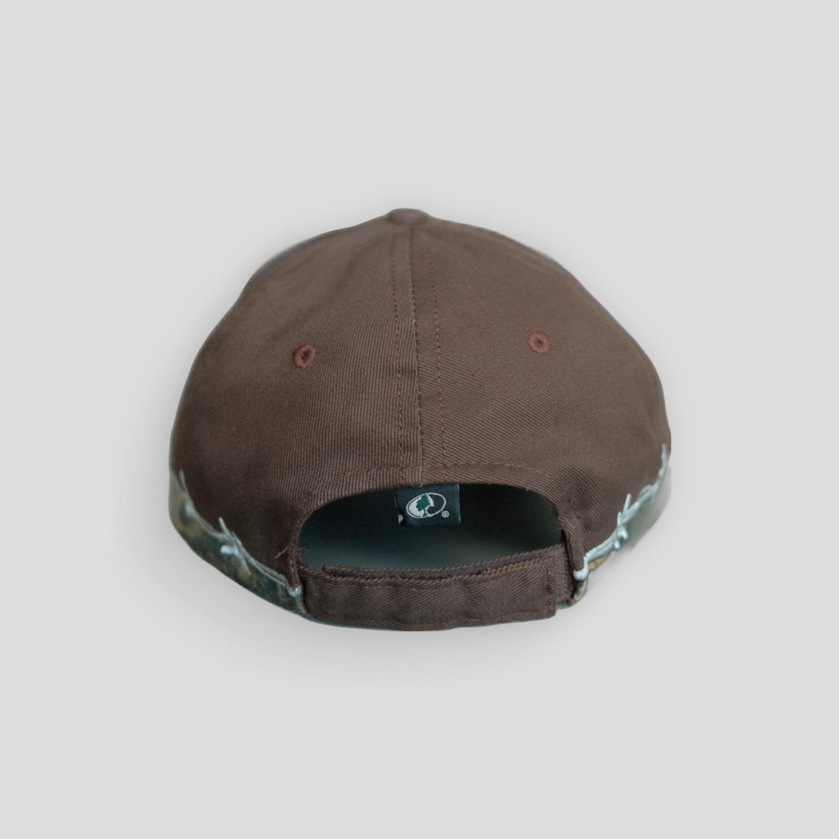XTRA Barbed Wire SoFTTCORE Hat | SoFTT