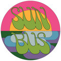 Sun Bus image