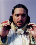 Toribio photo