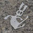 Michael Butson thumbnail