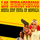 André El Hidrofóbico thumbnail