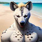 Garff thumbnail