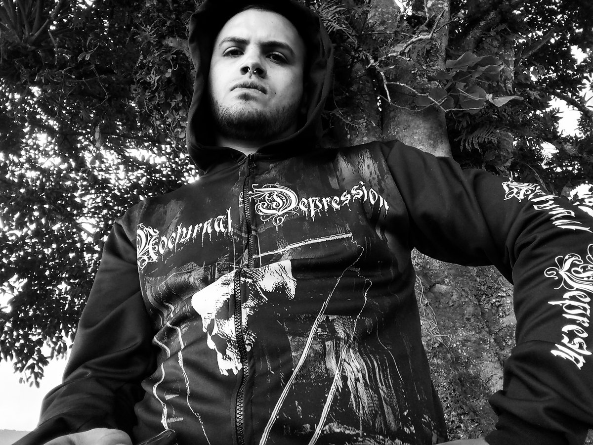 Welcome to Oblivion | Memento Mori