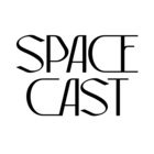Space Cast thumbnail