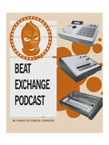 Beat Exchange Podcast image