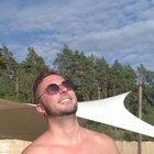 jvmatty thumbnail