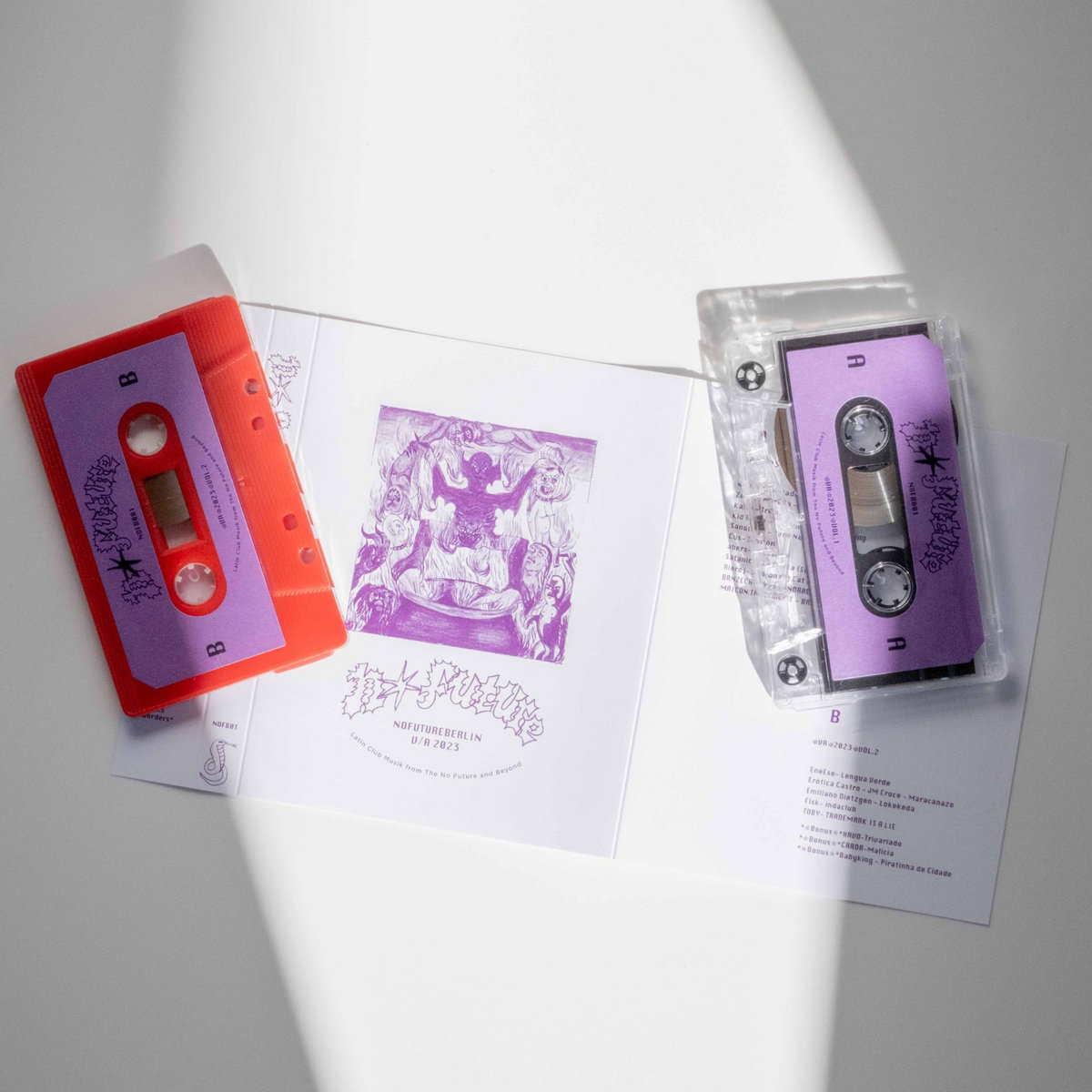 新品 CONEJO / ANTI - MIXTAPE by ERNIE G Conejo - C Rock Turnt Up [Produced & Mixed by Ernie G] 2013