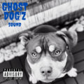 Ghost Dog'z Sound image
