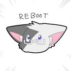 Reboot thumbnail
