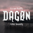 DAGØN thumbnail
