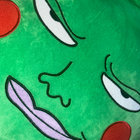 yeahf thumbnail