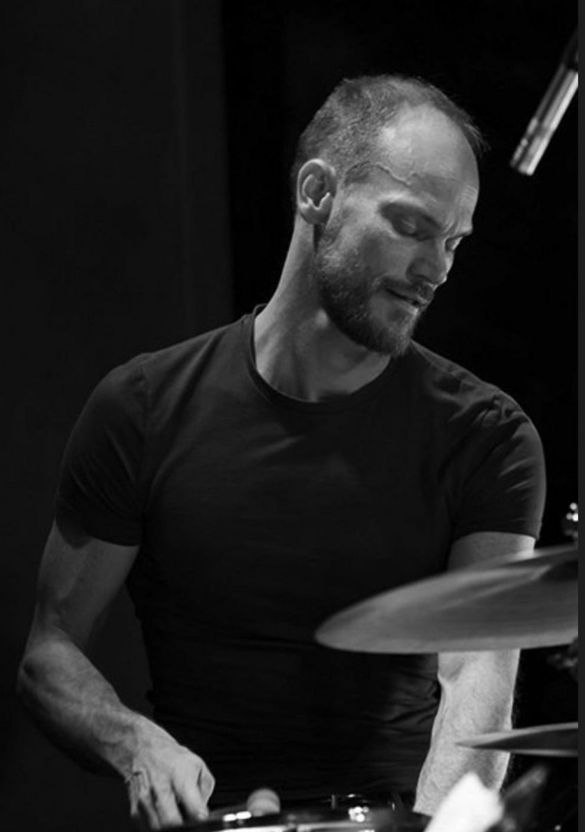 Indigo Thomas Grimmonprez