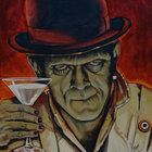 gene13 thumbnail