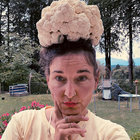 p-tess thumbnail