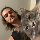 gooose_ thumbnail