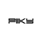 PIKY thumbnail