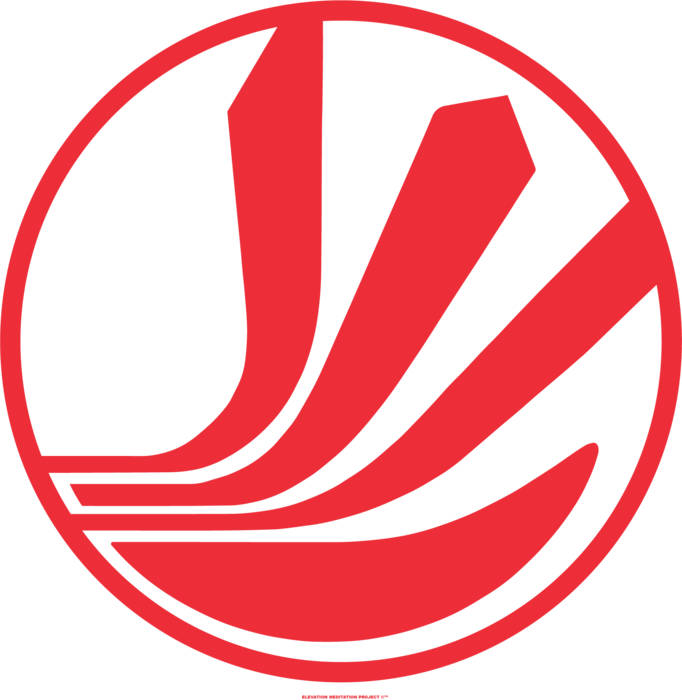 Lord Apex – Smoke Sessions Vol.1 レコード Smoke Sessions 1 | Lord Apex | Daupe