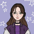 VioletLimestra thumbnail