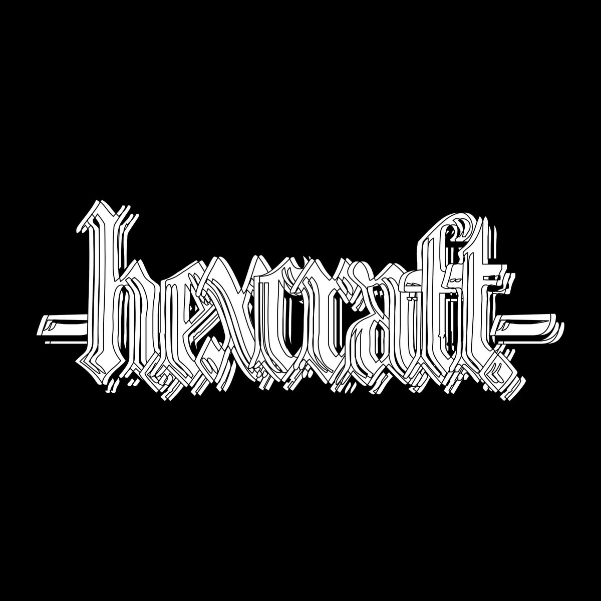 contramina-ialbax-curse-hexcraft-records
