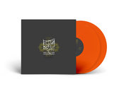 ghost dog rza soundtrack ghost dog rza soundtrack
