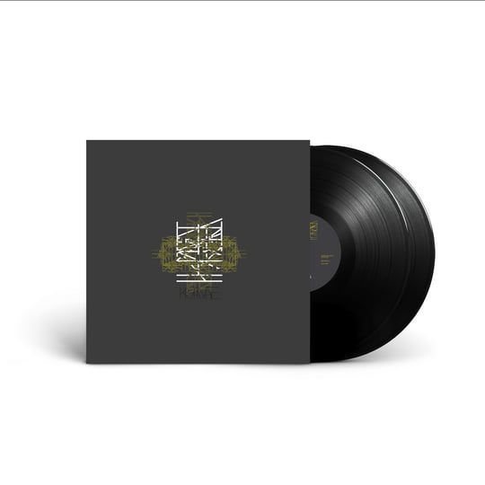 Khanate | Khanate