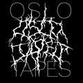 Oslo Tapes image