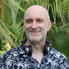 michael_kleibrink thumbnail