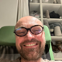 dpoint's collection | Bandcamp