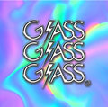 GlassGlassGlass image