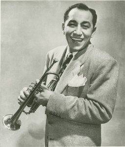 Louis Prima