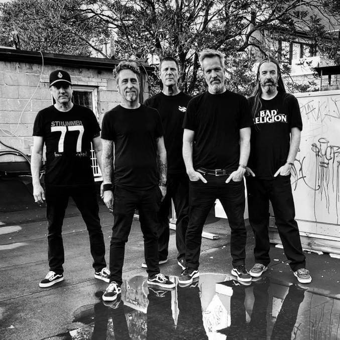 洋楽 PULLEY / 60 CYCLE HUM Pulley - 60 Cycle Hum (Full Album) - YouTube