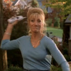 Carmela Soprano thumbnail