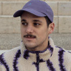 samstelar thumbnail