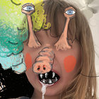 cotd thumbnail