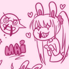 lapinsland thumbnail