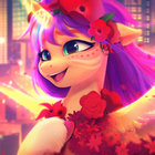 comradefriendship thumbnail
