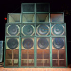 Dubcentral thumbnail