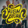 High Brian image