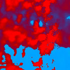 uǝʍo thumbnail