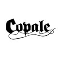 Copale image