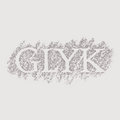 GLYK image
