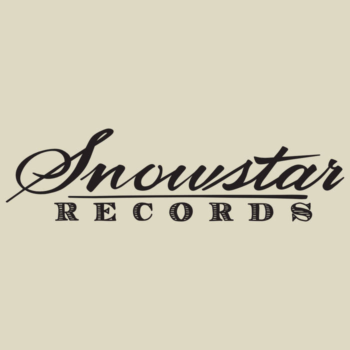 Snowstar Records image