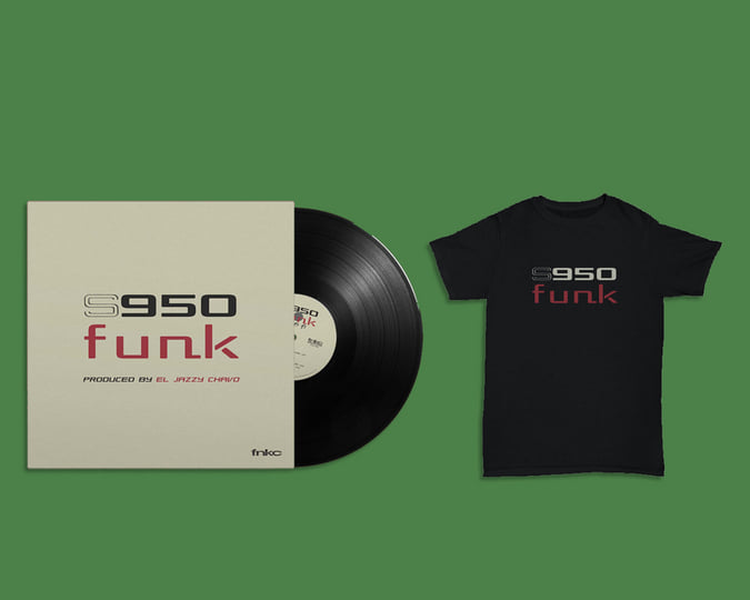 洋楽 Seville Feat. Jazzy J - Make It Funky Seville Feat. Jazzy J - Make It Funky