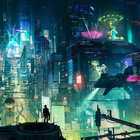 Neb thumbnail